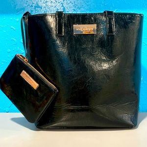 Holt Renfrew Tote Bag